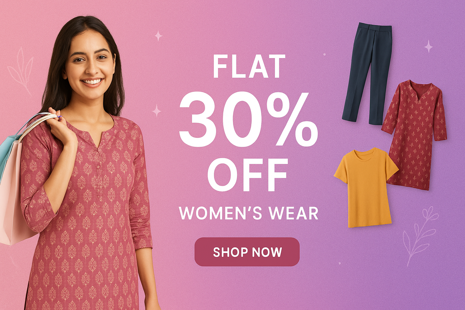 ChatGPT Image Sep 28, 2025, 02_39_17 PM